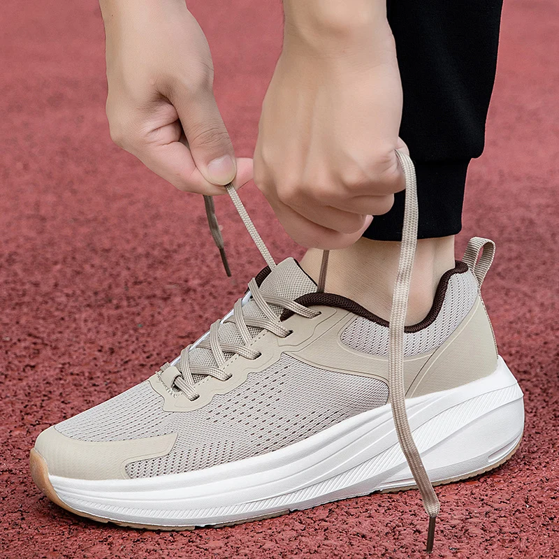 

2025 New Men's Board Shoes,sneakers,skate shoes,Casual Shoes Anti-Odor Casual Classic Style Non-Slip Boost Durable Comfortable