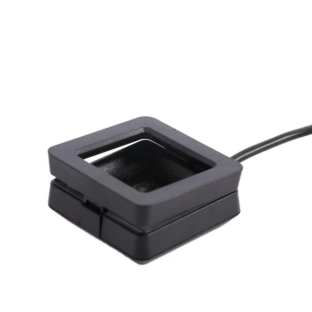USB Adapter Charging Cord Smart Watch Charger Charging Dock Station Charging Cable For Fitbit Blaze Watch
