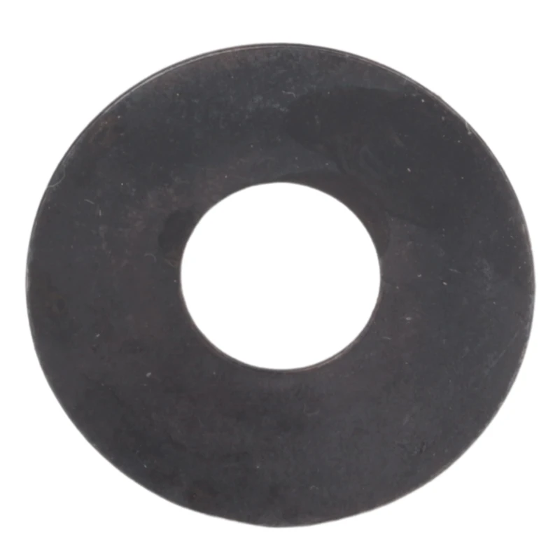B2606-372-000 DISC SPRING Sewing Machine Parts