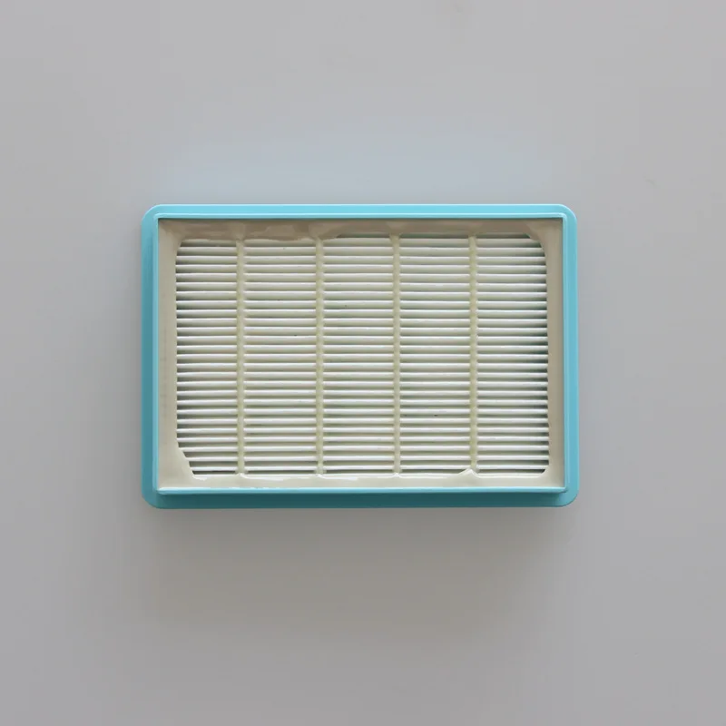 Filtres de remplacement Top-rHEPA pour aspirateur Philips CP0616 FC9728 FC9730 FC9731 FC9732 FC9733 FC9734 FC9735