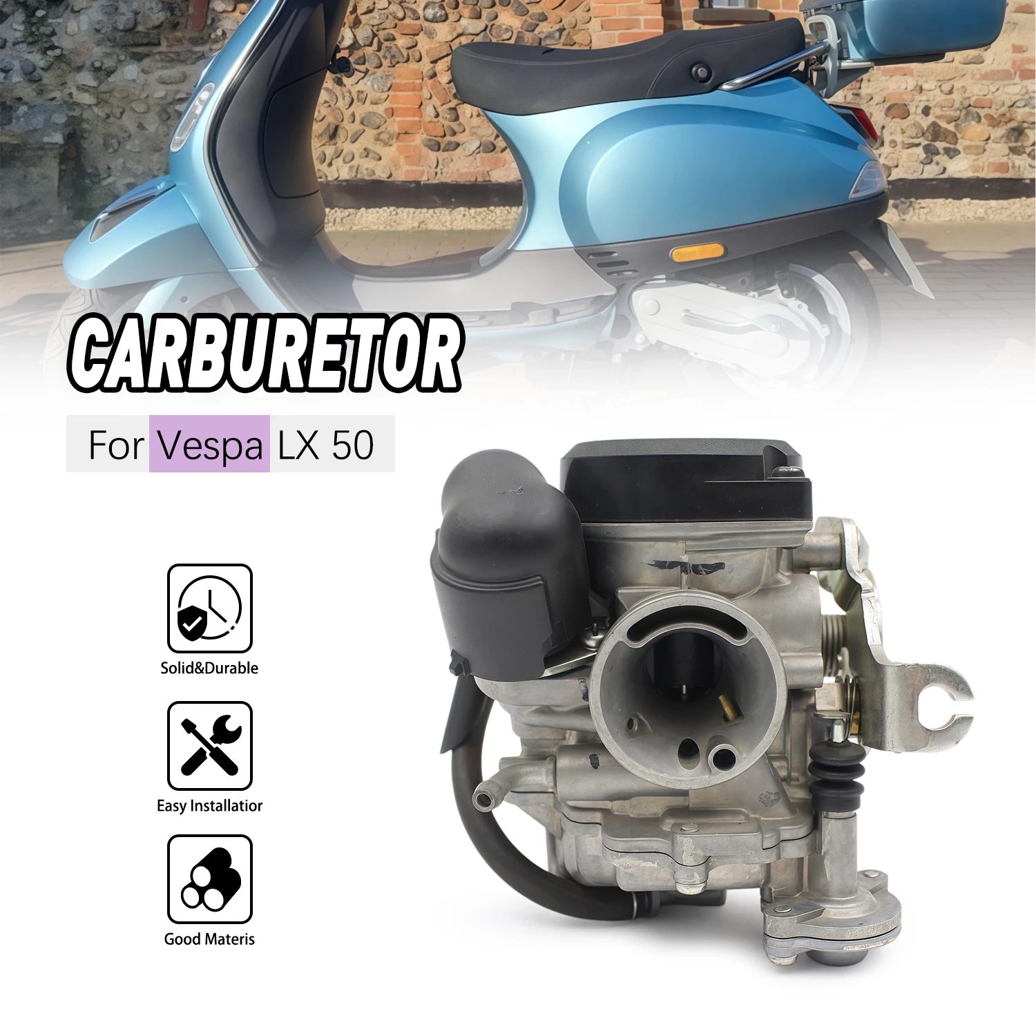 CM141911 Motorcycle…