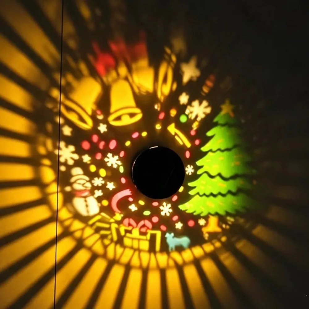 luz-de-parede-decorativa-de-natal-com-energia-solar-iluminacao-multicolorida-para-jardim-luz-de-projecao-decorativa-para-exterior
