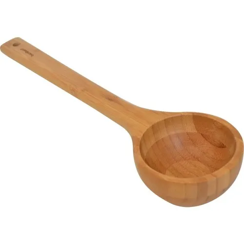 Bambum Calmii Scoop, 35 cm