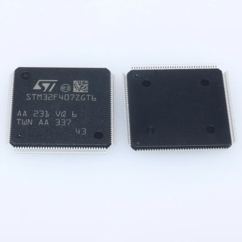 10pcs-stm32f407zgt6-brand-new-original-imported-genuine-integrated-circuit-chips-stm32f407zgt6tr