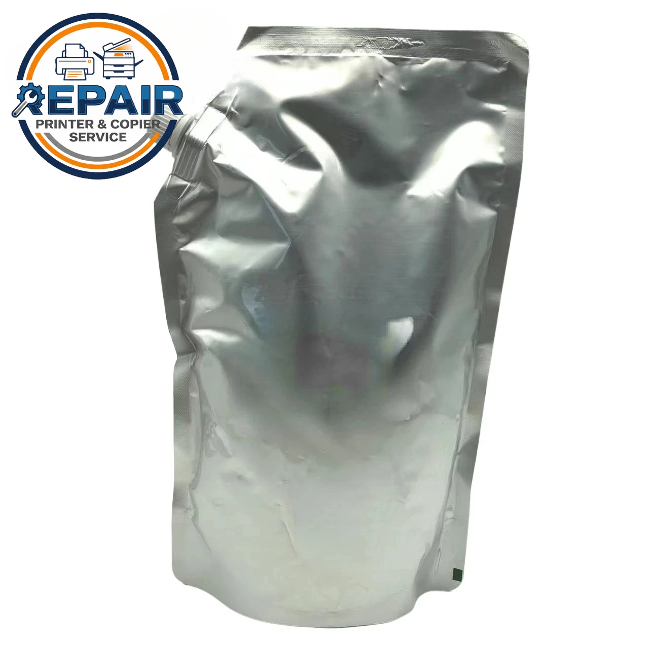 

1 кг тонер-порошка CRG119 CRG319 519 719 для Canon MF5850 MF5880 MF5950 MF5960 LBP6300 LBP6650 LBP6670