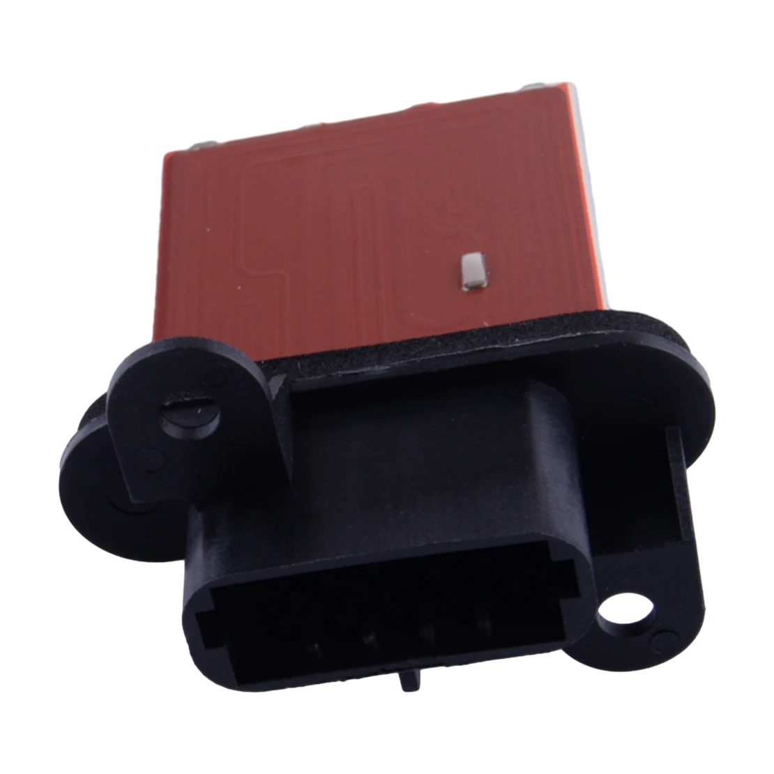 

10398065 15818910 1580577 AC Blower Motor Resistor Fit for Chevrolet Cobalt HHR Pontiac G5 2010 2009 2008 2007