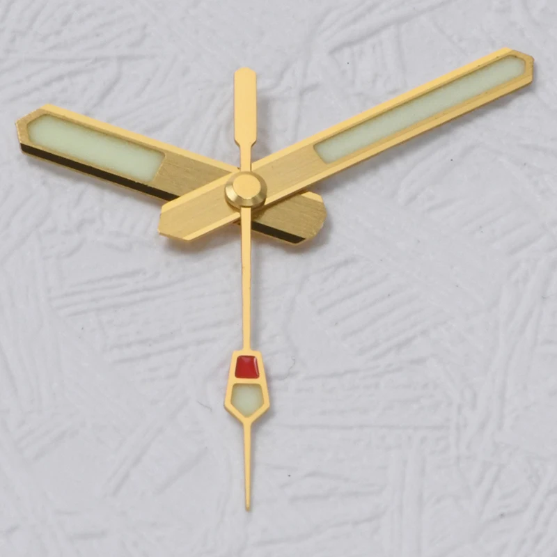 مشاهدة الأيدي علبة التونة SKX007/009 السلاحف ساعة مايرين ماستر صالح NH35/NH36 سوبر مضيئة يناسب سايكو ساعة يد تعمل بالحركة الأوتوماتيكية وزارة الدفاع