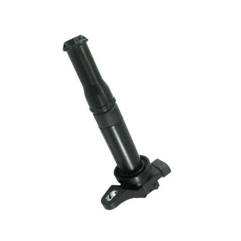 

27301-37410 2730137410 Ignition Coil Fits for 2012 - 2017 Hyundai Coupe Santa Fe Sonata Tucson Kia Picanto 1.0L L4 2011 - 2015