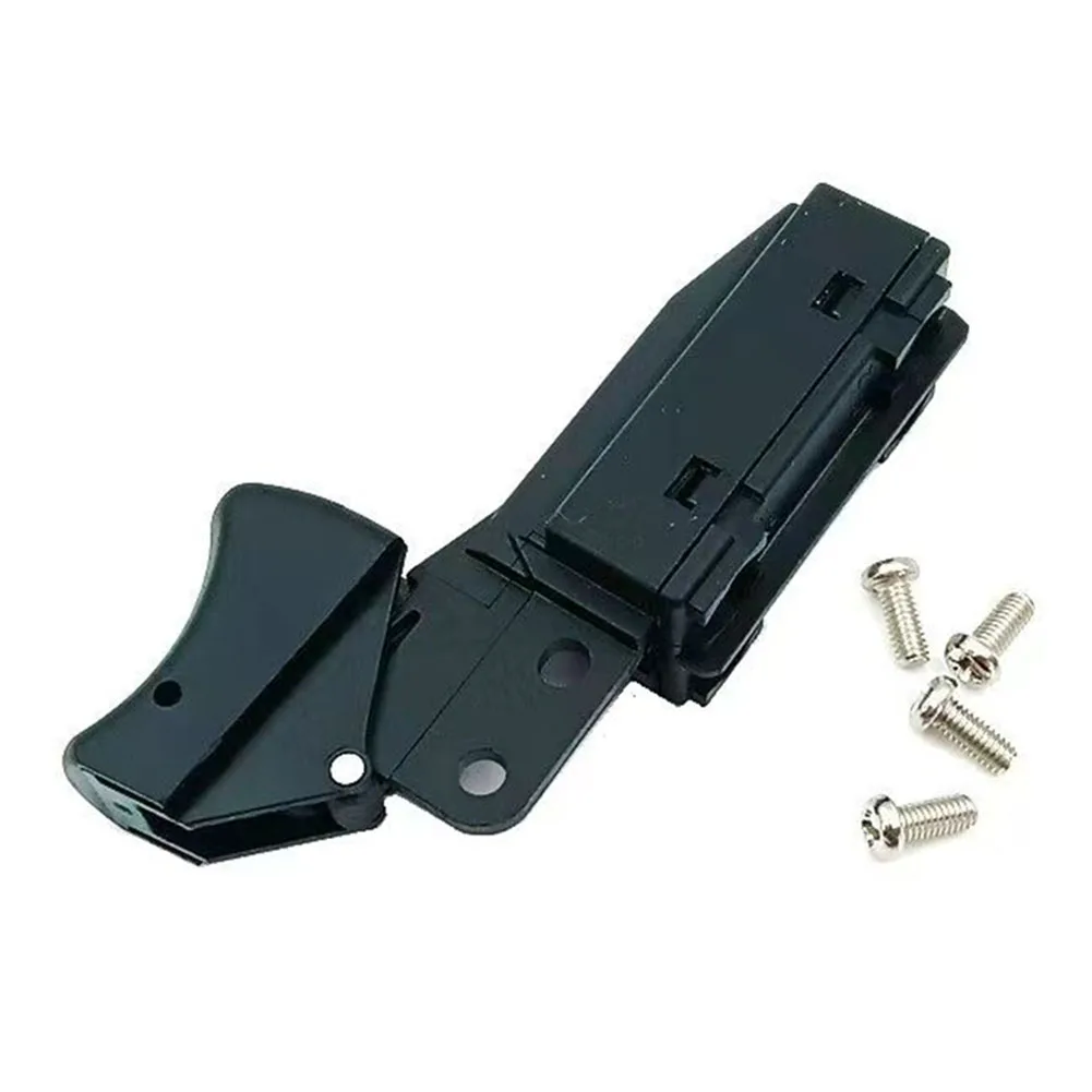 For Dewalt Circular Saw Power Tool Switch Replacement Part N189271 N869468 for Models DCS391NXJ DCS391 DW369 38952500