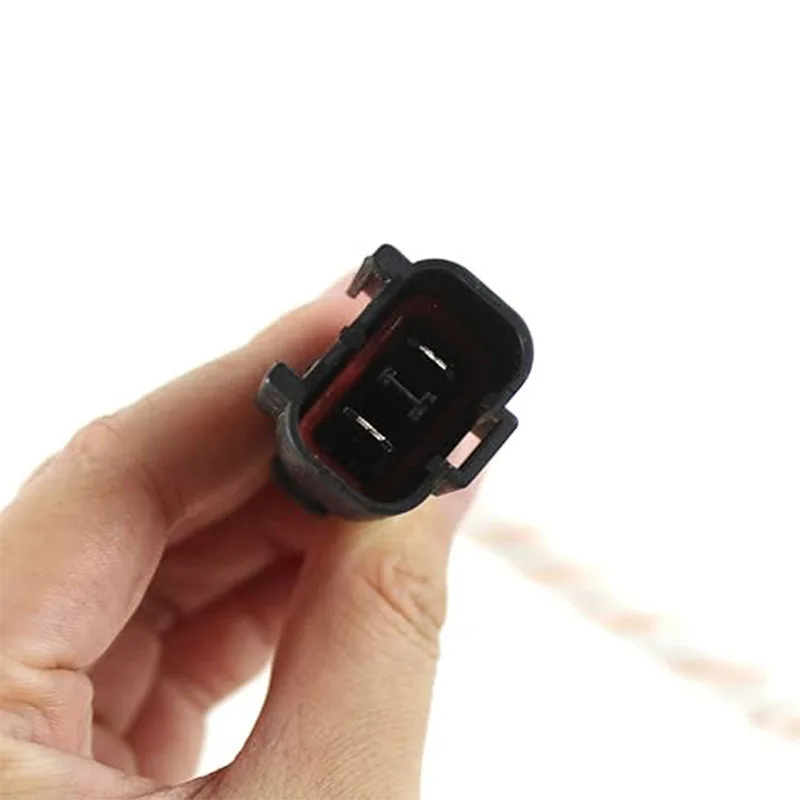 24V Relay Switch 600-815-8940 600-815-8941 for Komatsu PC200-7 PC-6 PC-7 PC-8 Excavator Motor Starter Relay