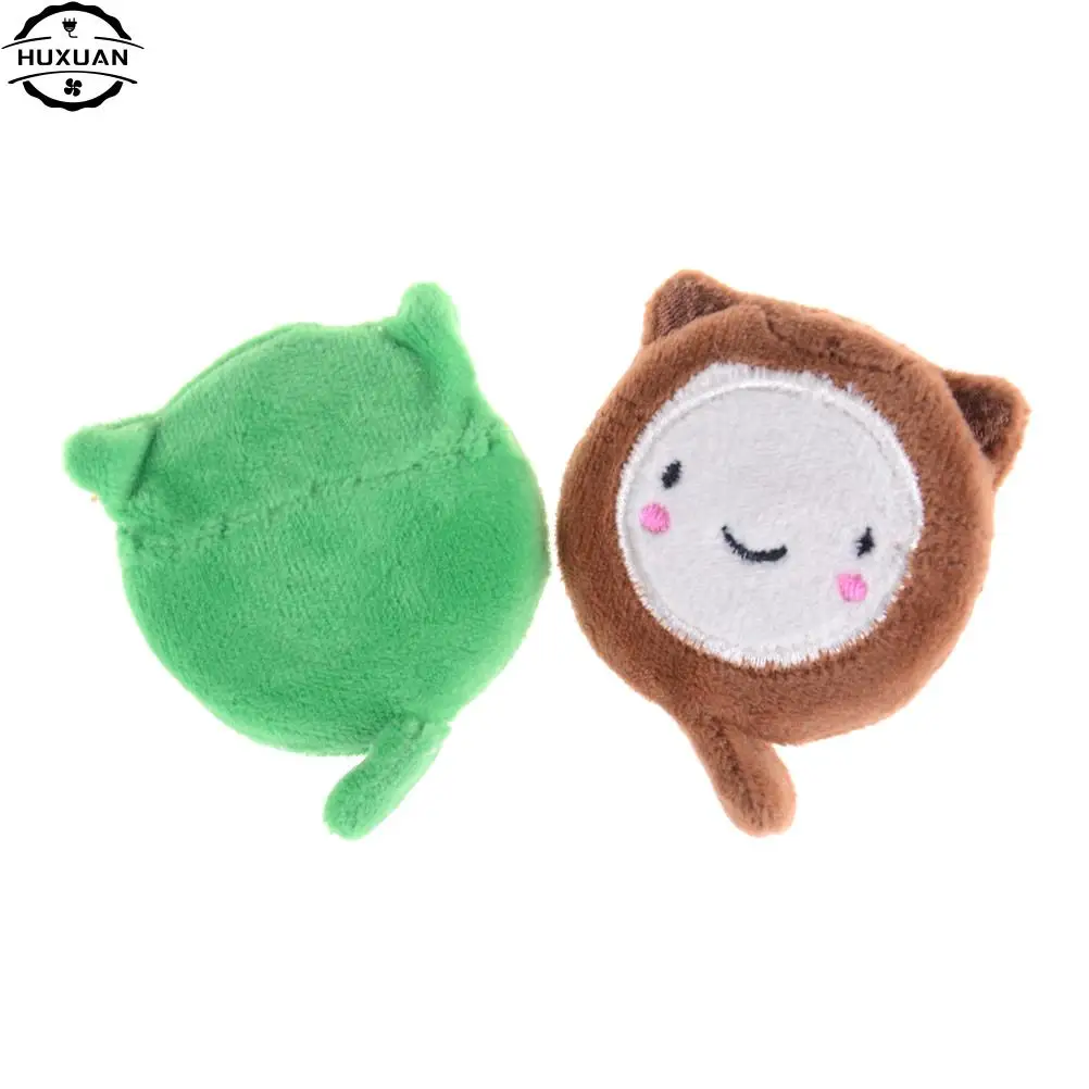 150cm 60 Inch Cute Cartoon Plush Retractable Tape Measure Ruler Sewing Tool Tape Measures Resultswa