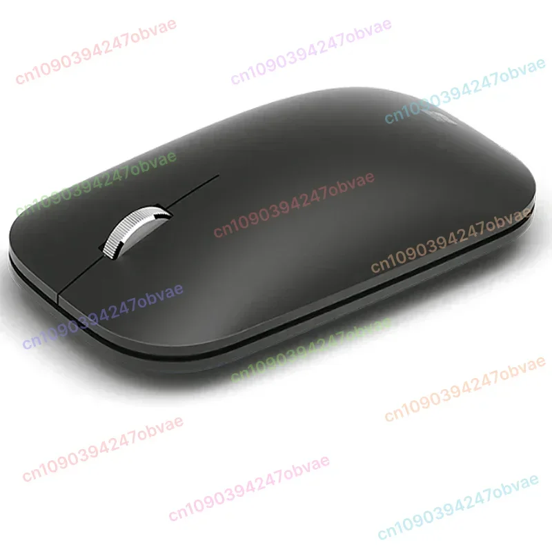 

Tablet Computer Laptop NEW Microsoft Modern Mobile Wireless Bluetooth Mouse