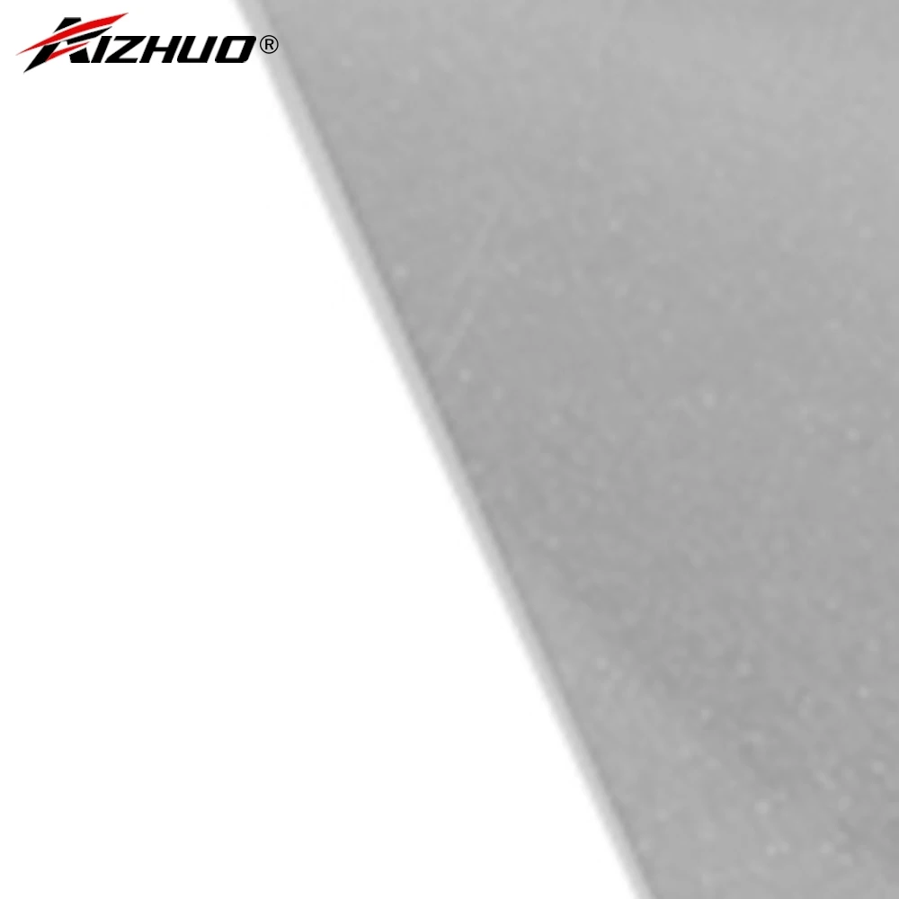 

For Ducati DesertX 2022 2023 2024 2025 Motorcycle Side Wind Deflector Windshield Handguard Cover Side Panels Desert-X Desert X