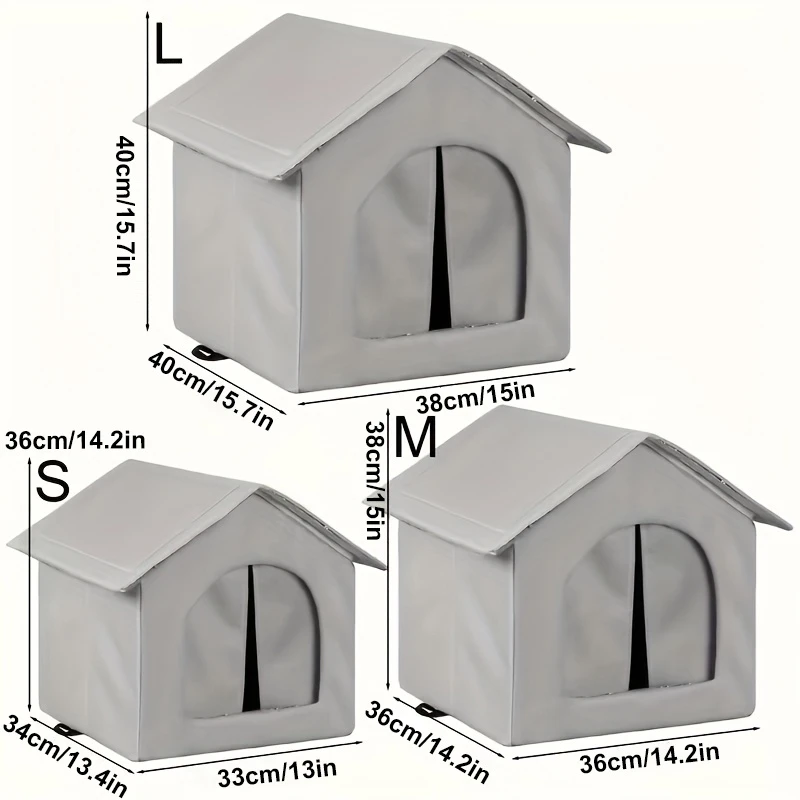 Thumbnail 2 - #48 Puppy Beds List of Top Picks
