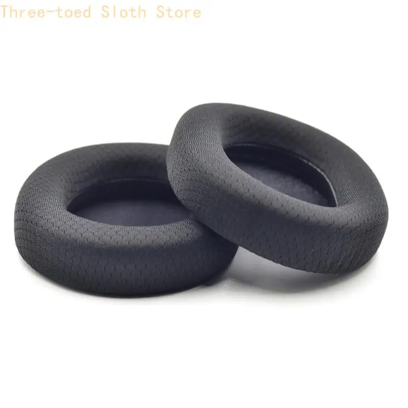 Cloud / Cloud II Headphone Eorpads e74a 용 헤드셋 이어 패드