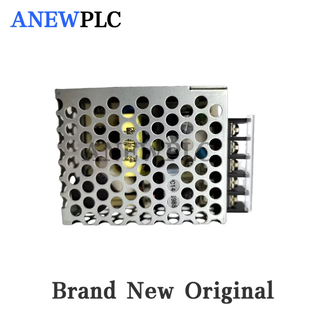 新オリジナル-rs-35-24v-rs-35-48v-rs-50-33v-rs-50-5v-rs-50-12v-rs-50-15v-rs-50-24v-rs-50-48v-パワーモジュール