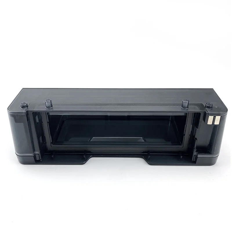 

AB15-2 в 1, резервуар для воды для пылесборника Xiaomi Mijia Mop Pro STYTJ02YM/VOMI V2 PRO/V3, аксессуары для роботов-пылесосов