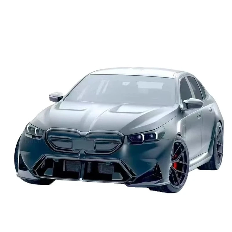 Voor G90 M5 N Stijl Koolstofvezel Kap Lichtgewicht Racewagen M5 Kap Upgrade Droge Koolstofvezel Motorkap 25 + Stuks nieuwe