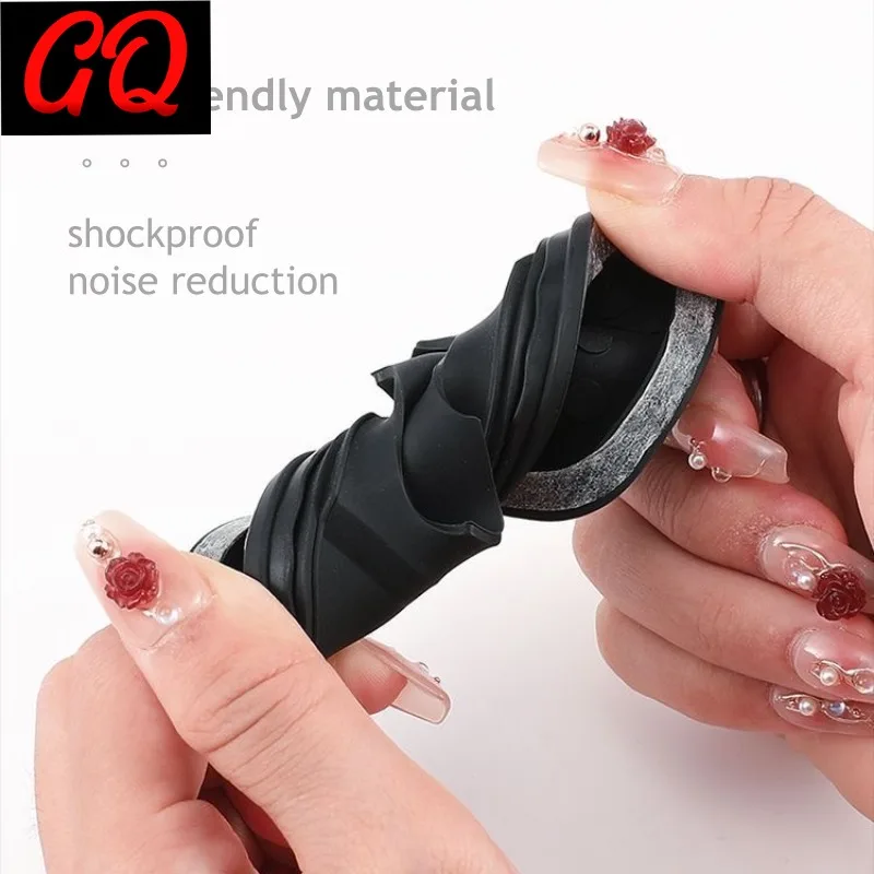 ل BYD سونغ برو سيليون 5 DMi 2025 2024 قفل باب السيارة واقية غطاء سيليكون الملحقات