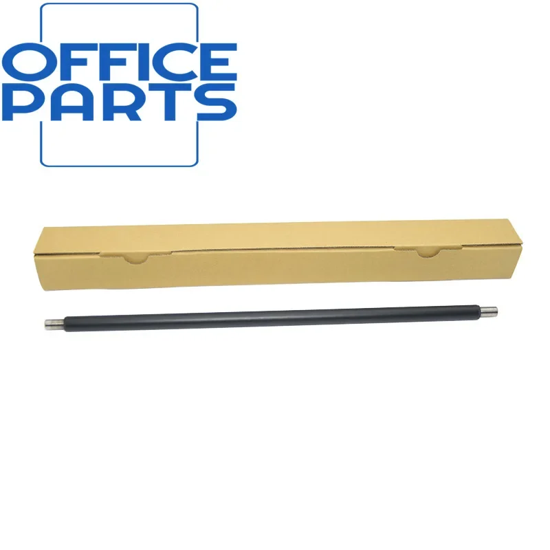 10pcs C258 PCR Primary Charge Roller For Konica Minolta Bizhub C308 C368 C 308 368 258