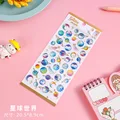 Planet-1pcs