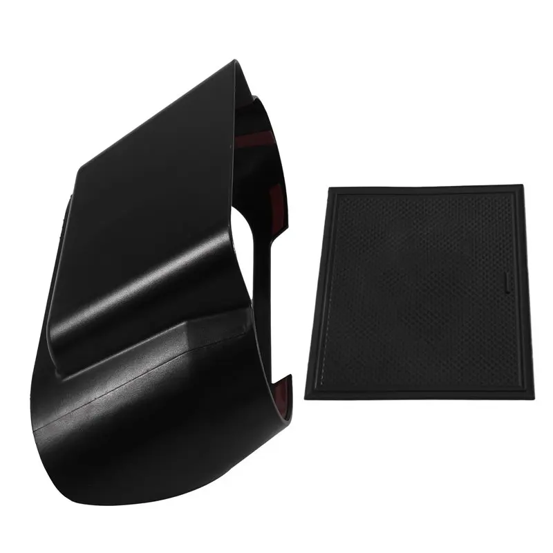 Abwz-For Bmw Mini J…