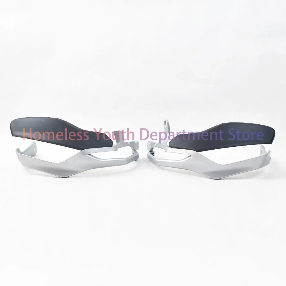 Motorcycle Handlebar Handguards Hand Guard Protector Protection Cover For Ducati MULTISTRADA MTS 950 1200 1260 MTS950 MTS1200