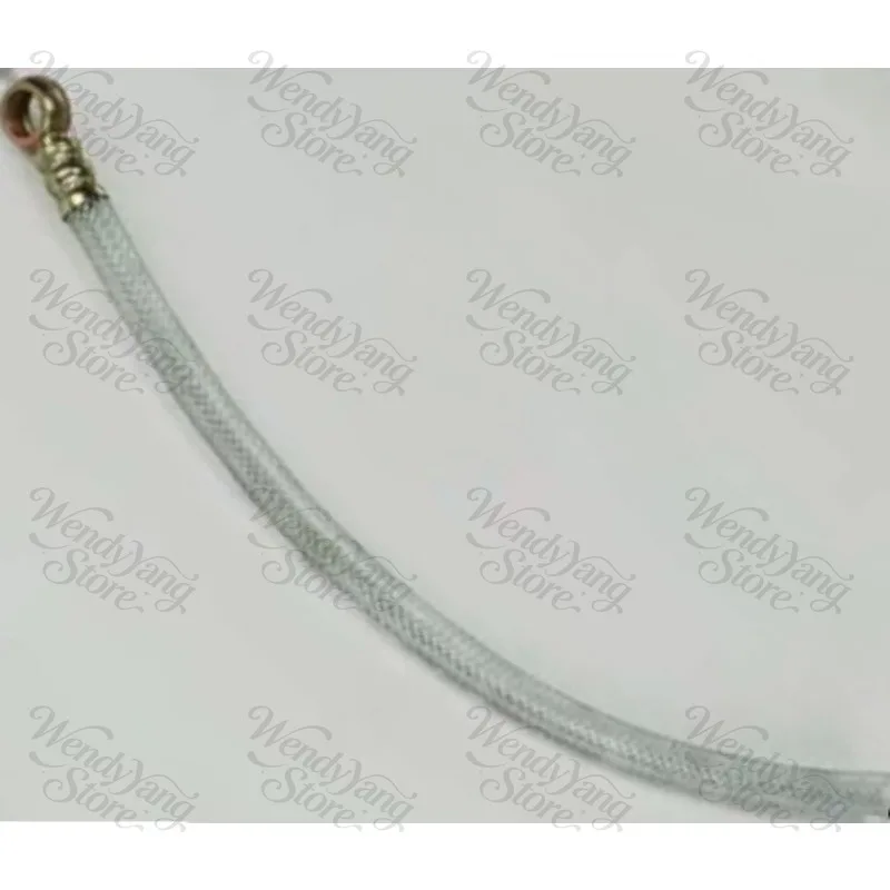 Suitable for Water-cooled Oil Machine Accessories, Oil Pipe and Oil Delivery Pipe R165 170 175 180 EM185 190