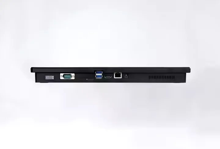 X14 14.1 Inch Mini All-in-one 12/256 GB Touch Screen Mini Computer