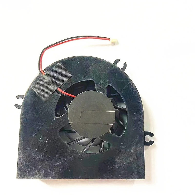 ... For Elite ECS MB50 2 Cable, Fan, Laptop Fan CPU Fan...