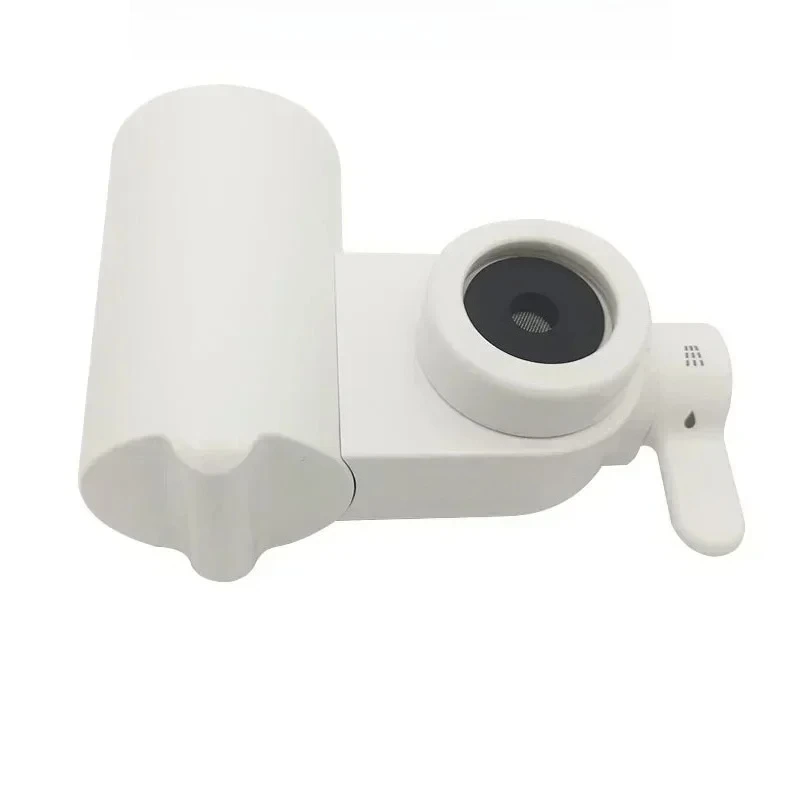 kitchen drinking tap household water purifier filter CB013