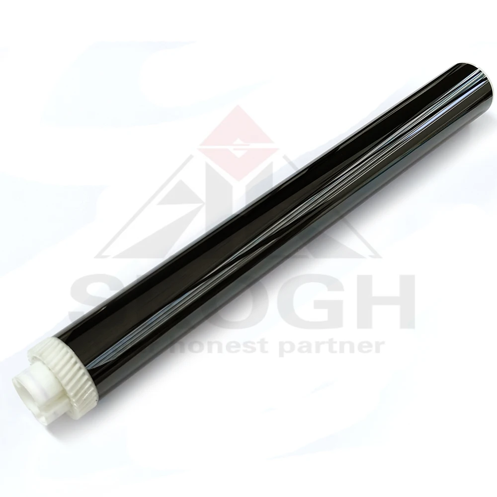 

Оригинальный фотобарабан DK-440 DK-450 для Kyocera FS 6950 6970 6975, цилиндр 6950DN 6970DN 6975DN (Tambor)
