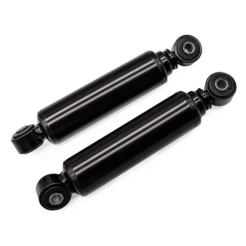 for Club Car Precedent& Shock Absorbers Front or Rear 1014235 102588601 1027064-01 102588501-Front-DTB1