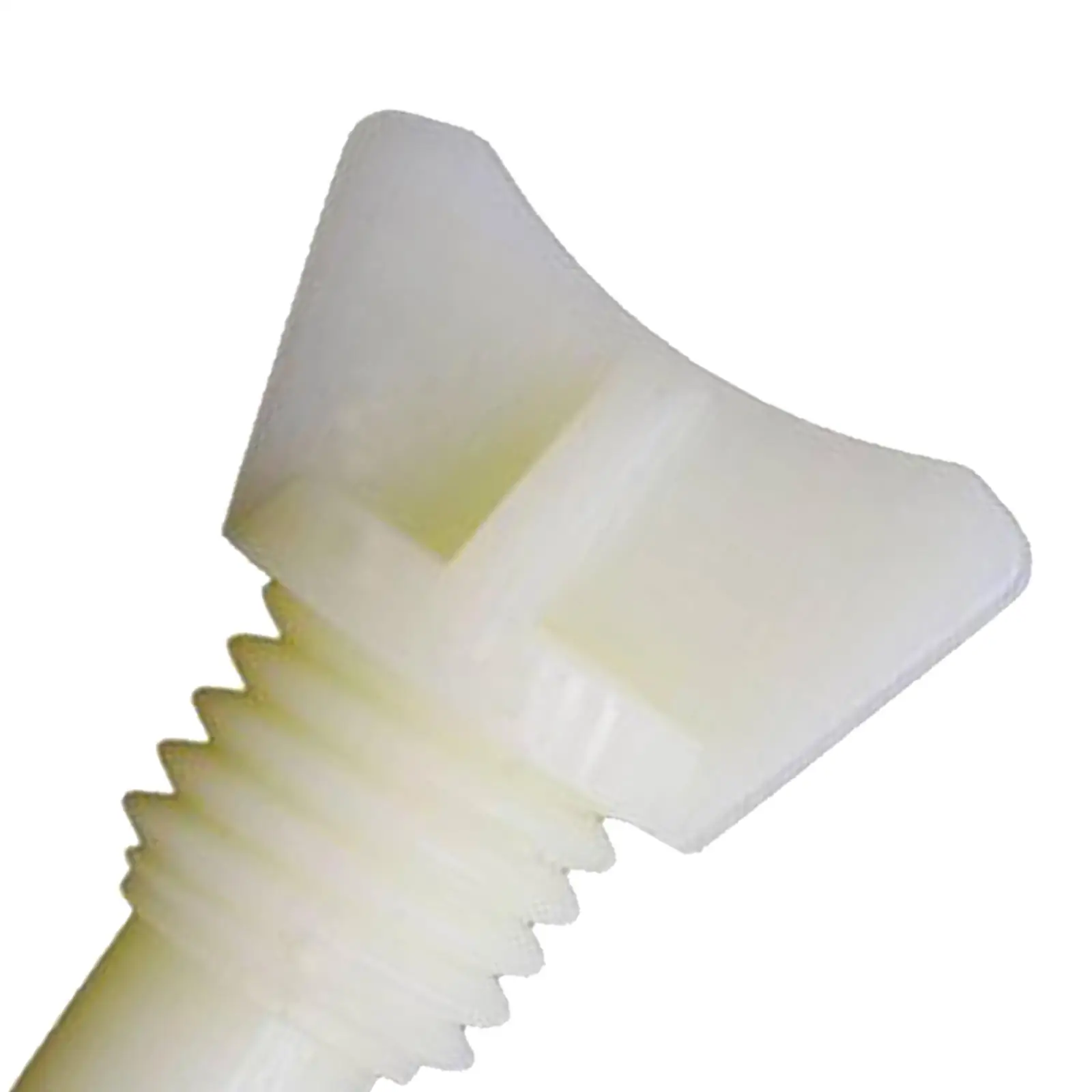 브리더 스크류 밸브 2332254010 9008034002   라디에이터를 대체합니다.