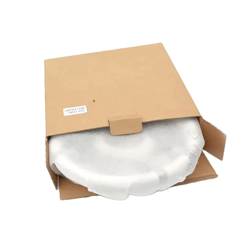 Little Dolphin New Style Hochwertiges Bootszubehör Lenkradbeschichtung für Kajak/Yacht/Schiff Marine-Zubehör