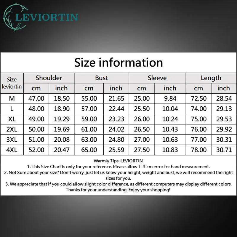 Men's Summer Snow-Washed Pure Cotton Denim Short Sleeve Shirt Vintage Breathable Comfortable Lightweight Casual Workwear Shirt