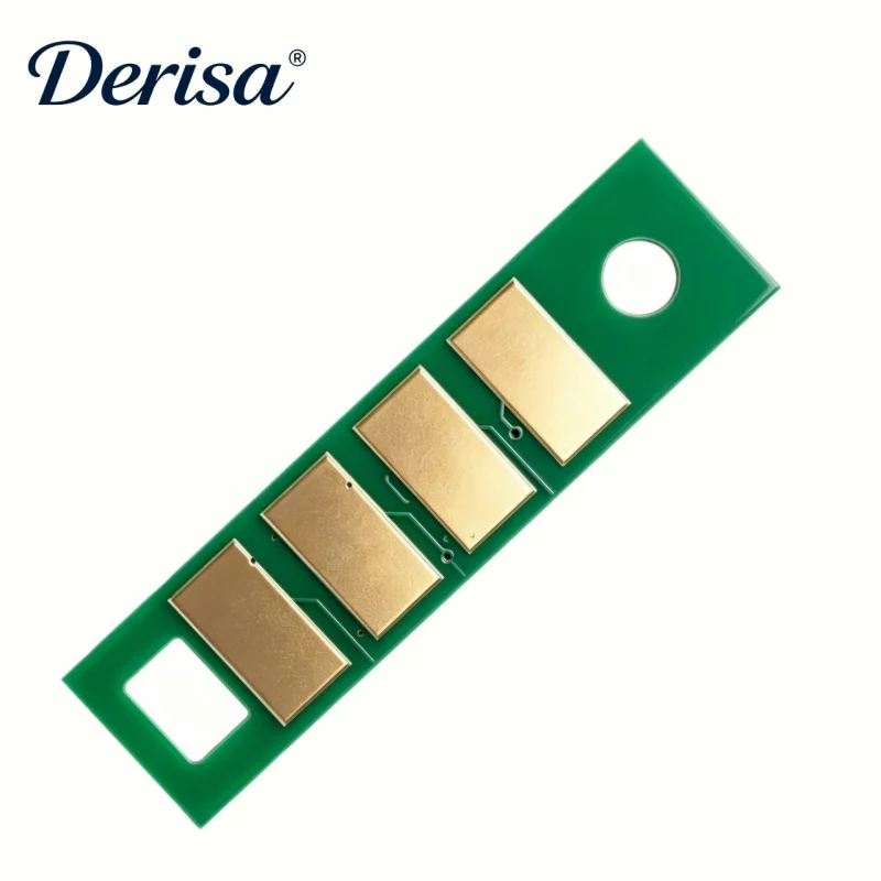 4PCS Drum Chip 013R00691 Reset for Xerox Photoconductor B230 B225 B235 Imaging Drum Unit B 230 225 235 Drum Chips