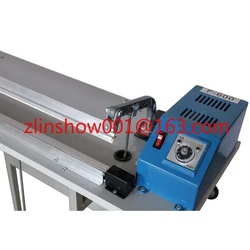 

Машина для горячей упаковки пластиковых пакетов с регулируемой педалью и машины для запечатывания упаковки бумажной упаковки