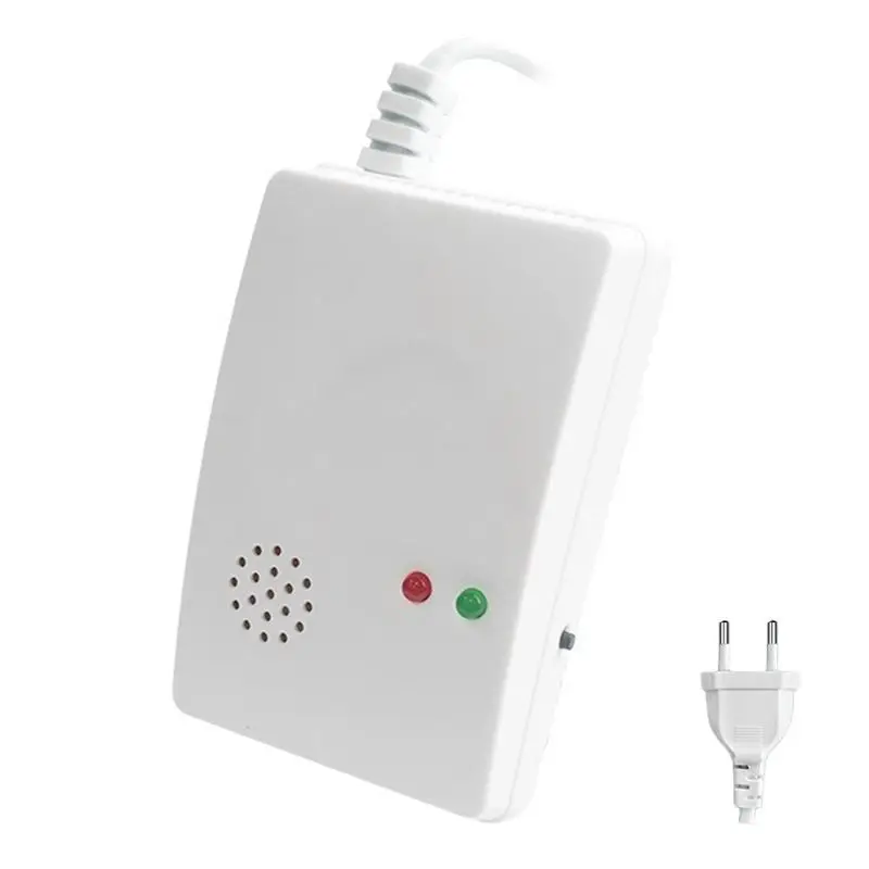 detector-de-vazamento-de-gas-b29c-alarme-de-gas-combustivel-propano-metano-com-plugue-eu-para-seguranca-residencial