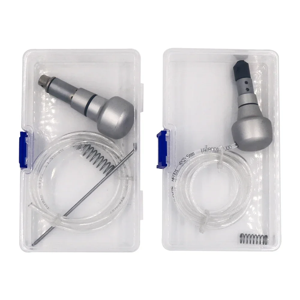 NIUPIKA Pneumatic Graver Handle Hand Piece For Engraving Machine for Jewelry Making Crafting Metal Working Design