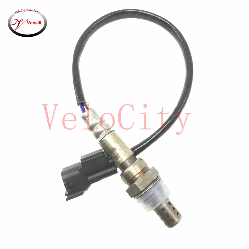Oxygen Sensor O2 Sensor For 1996-2004 Suzuki Swift 1.3L Part No# 18213-50G01 1821350G01