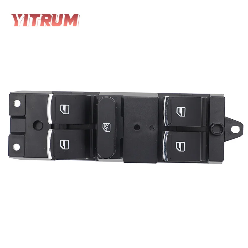 3746100XG83XA is suitable for 15-18 Great Wall Harvard H1 C50 auto parts electric window switch 4