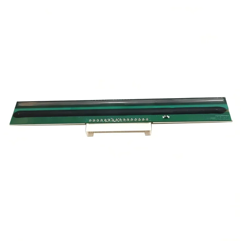 L42Pro Printhead 203dpi for ELGIN L42Pro L42 Pro Printer Thermal Print Head 16pins