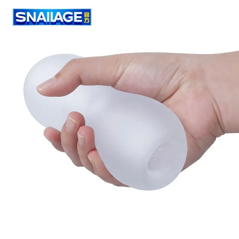 جهاز اسم القالب المقلوب المستورد الراقية ، جهاز استمناء ذكر أصلي ، أداة جنسية يدوية خاصة بالذكور ، كوب الطائرة ، يين حقيقي #1