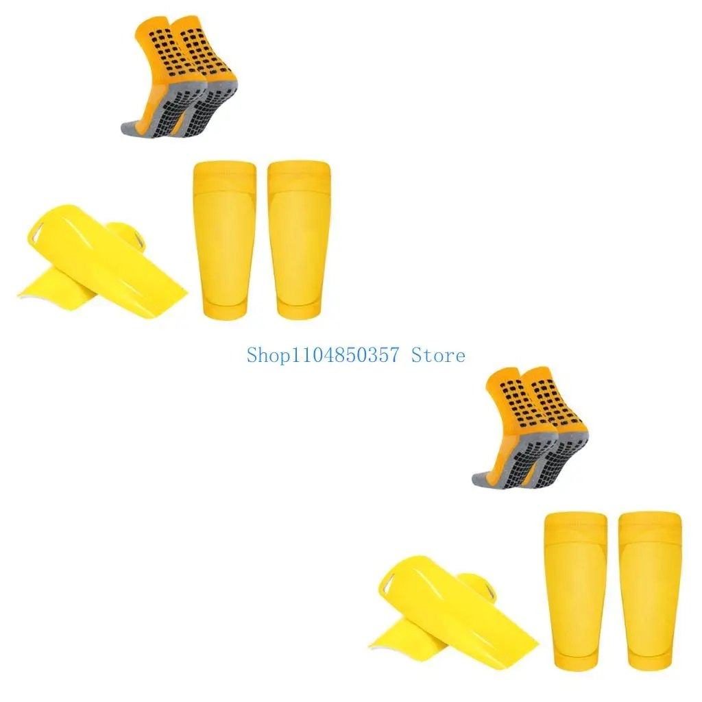 

5ASD Футбольные спортивные наборы профессиональные футбольные носки молодежные футбольные носки голени