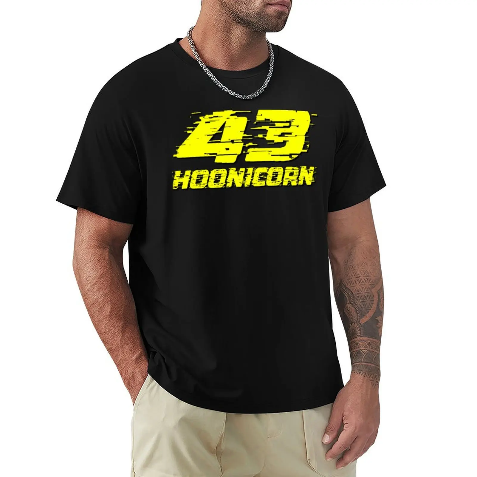 

ken block 43,ken block 43 T-Shirt anime tshirt anime clothes designer shirts mens designer clothes