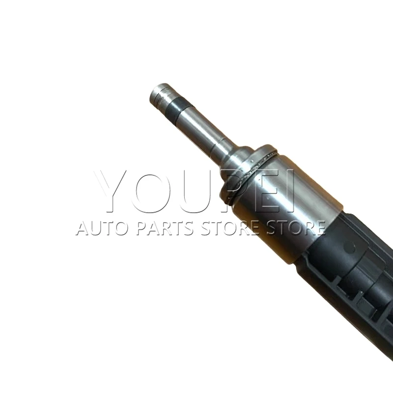 Wtryskiwacz do BMW X5 X6 F01 F02 F03 F04 F06 F07 F10 F11 F12 F13 0261500262 13538627842 13537645956 0261500186