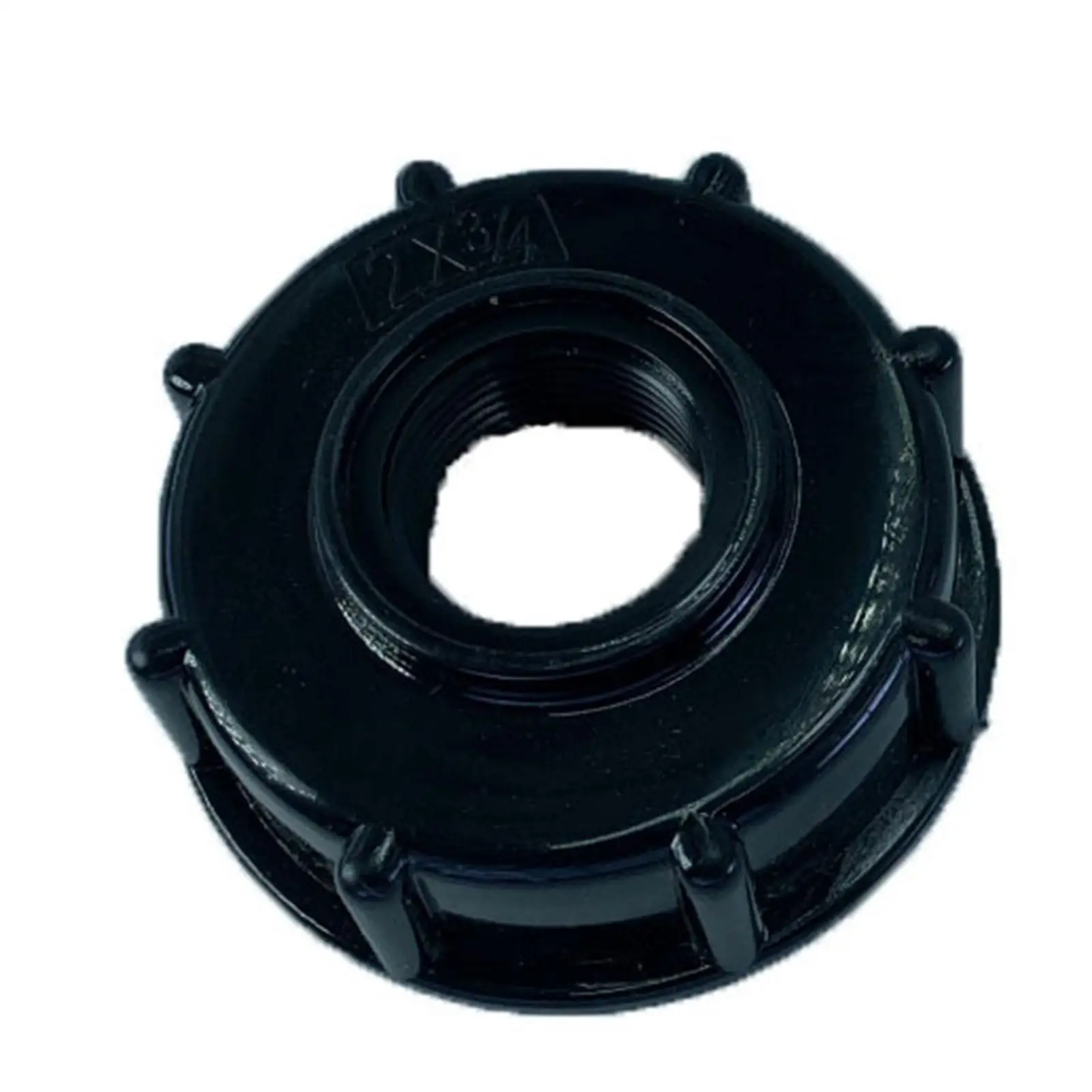 Adapter do IBC, adapter odpływowy, gwint wewnętrzny, adapter węża wodnego, korek odpływowy do węża ogrodowego, złączka do adaptera IBC, części zamienne.