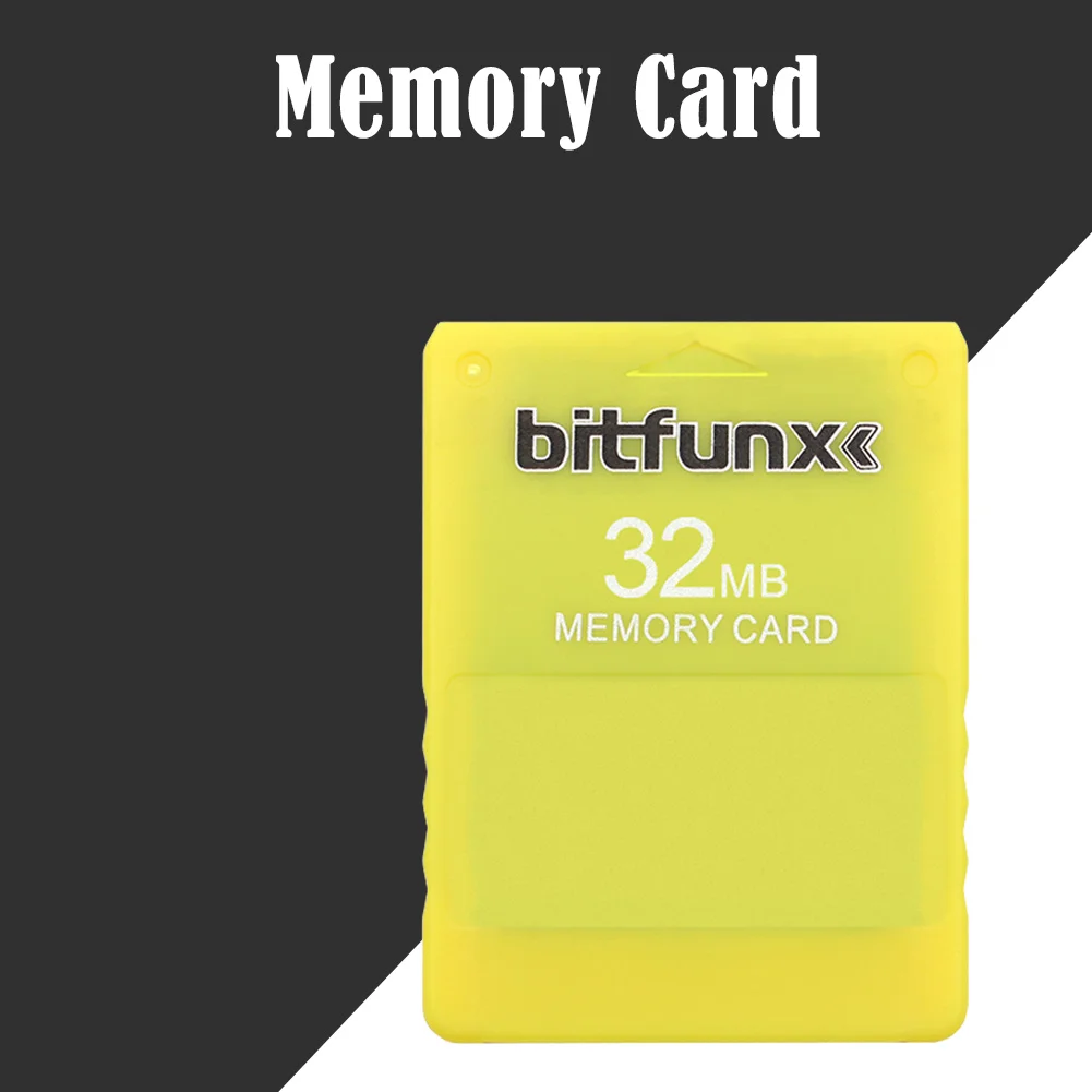Fmcb 1.966 Memory C…