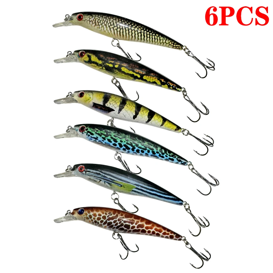 6-pcs-minnow-enfrentar-crankbaits-iscas-de-pesca-conjunto-acessorios-ganchos-de-pesca-isca-dura-artificial-wobbler-para-pique-corrico
